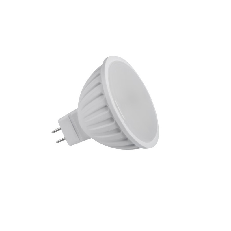 Źródło światła LED TOMI LED 5W MR16-WW