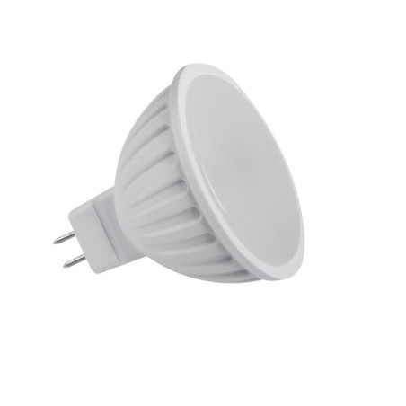 Źródło światła LED TOMI LED 5W MR16-WW