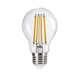 Źródło światła LED XLED A60 8W-NW