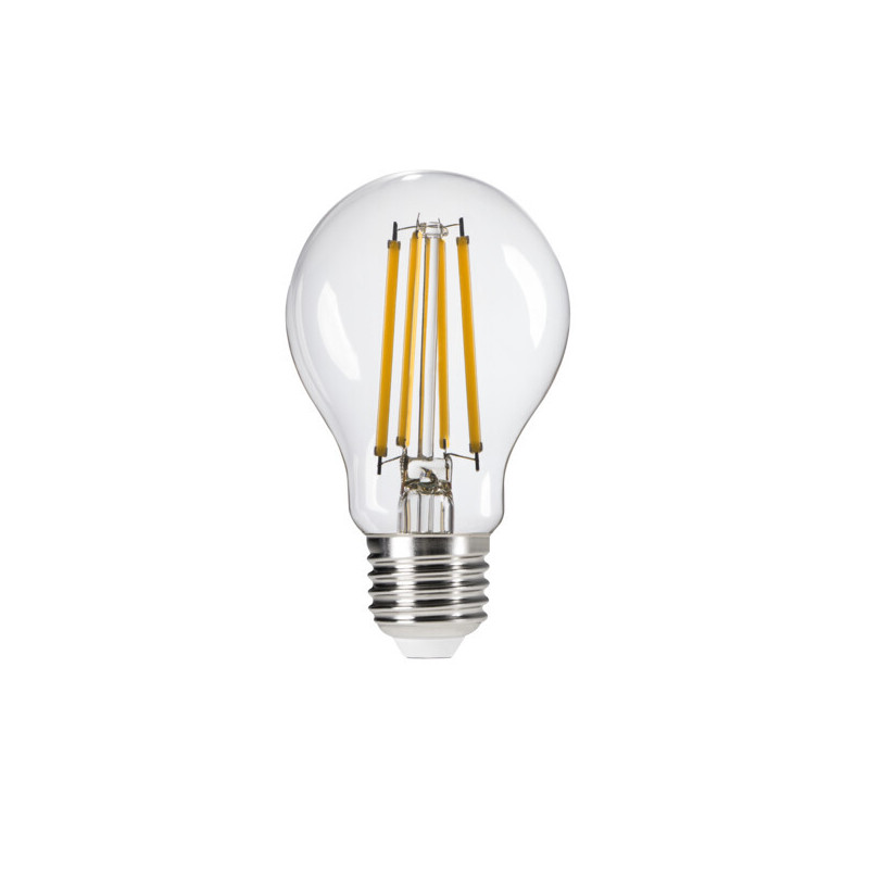 Źródło światła LED XLED A60 8W-NW
