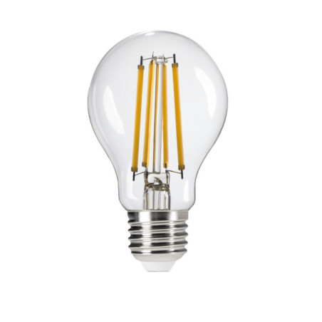 Źródło światła LED XLED A60 8W-NW