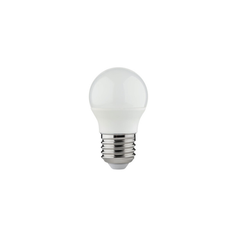 Źródło światła LED BILO LED 6,5W E27-WW