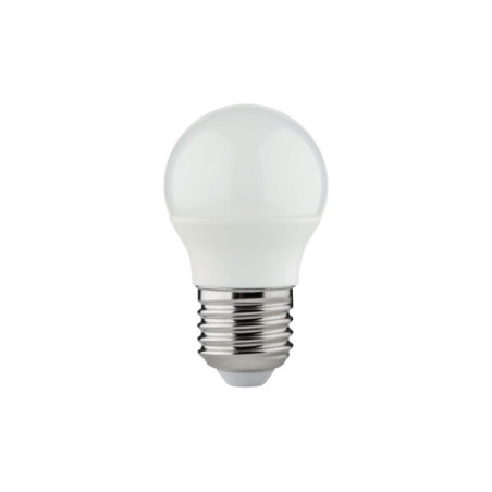 Źródło światła LED BILO LED 6,5W E27-WW