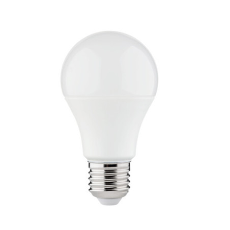 Źródło światła LED IQ-LED A60 7,8W-CW