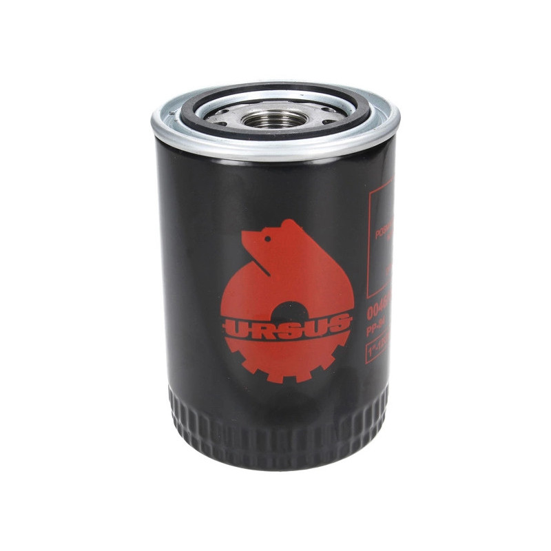 Filtr oleju C-360/C330 ORYGINAŁ URSUS PP-84/  4660