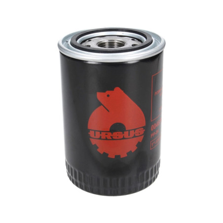 Filtr oleju C-360/C330 ORYGINAŁ URSUS PP-84/  4660