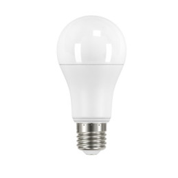 Źródło światła LED IQ-LEDDIM A6013,6W-NW