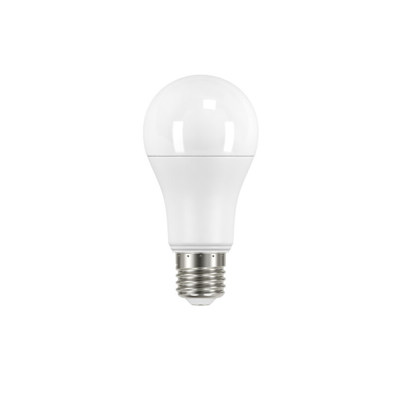 Źródło światła LED IQ-LEDDIM A6013,6W-NW