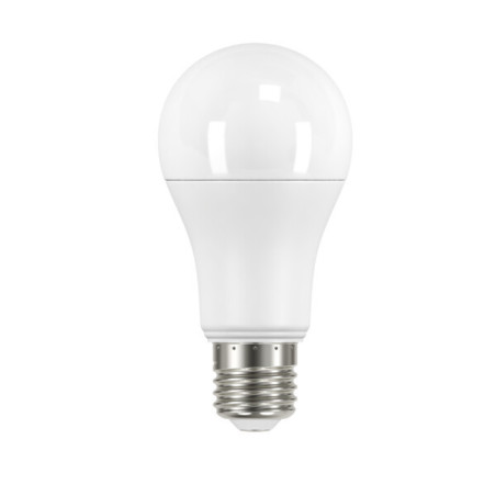Źródło światła LED IQ-LEDDIM A6013,6W-NW