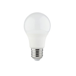 Źródło światła LED IQ-LED A60 5,9W-CW