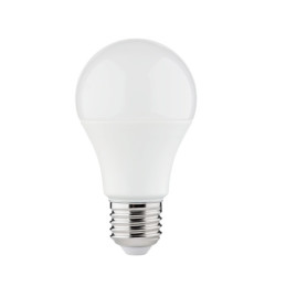 Źródło światła LED IQ-LED A60 7,8W-WW