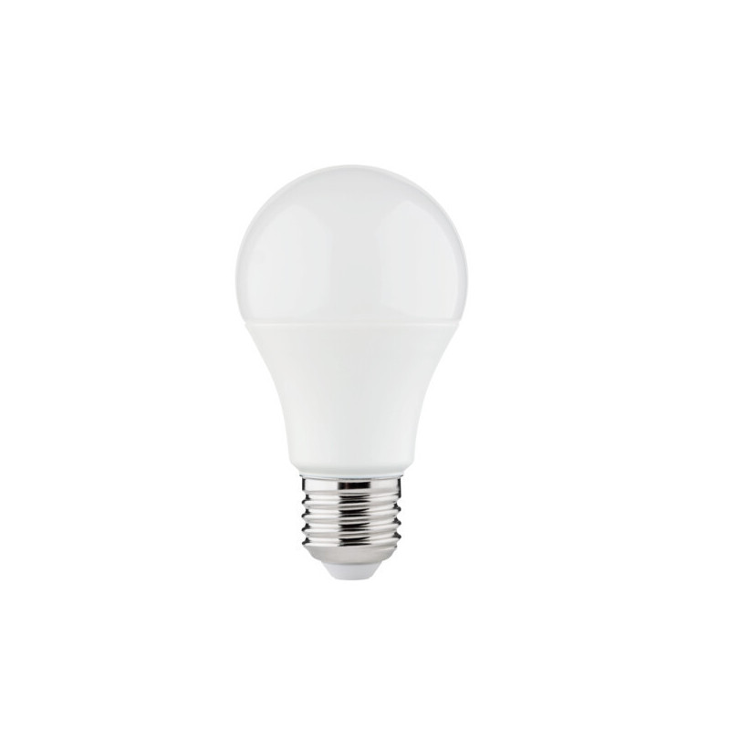 Źródło światła LED IQ-LED A60 7,8W-WW