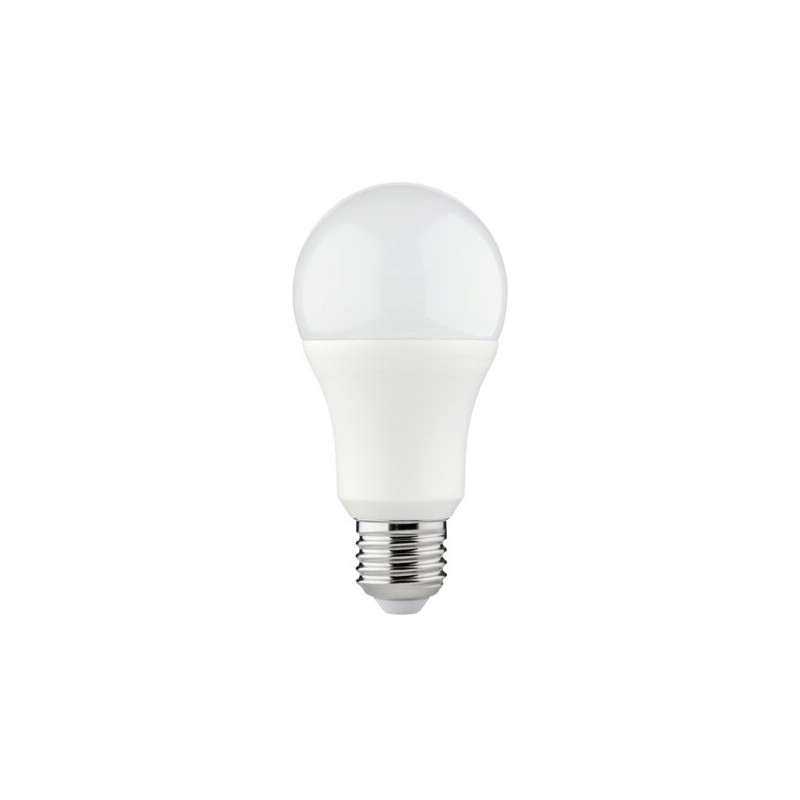 Źródło światła LED IQ-LED A60 11W-NW