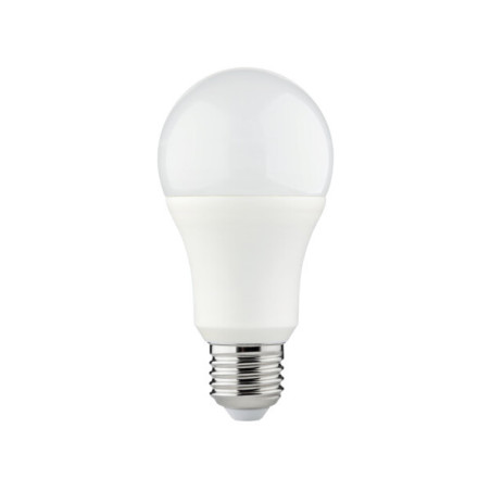 Źródło światła LED IQ-LED A60 11W-NW