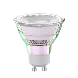 Źródło światła LED IQ-LED EX GU10 2,5W-NW