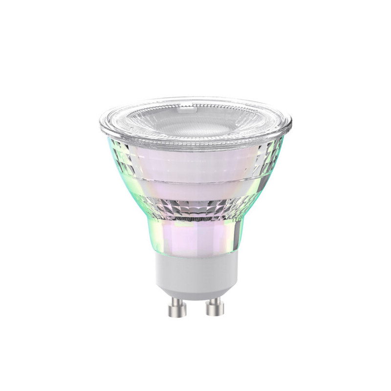 Źródło światła LED IQ-LED EX GU10 2,5W-NW