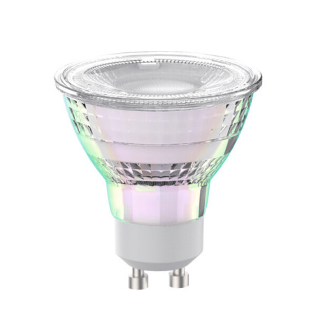 Źródło światła LED IQ-LED EX GU10 2,5W-NW