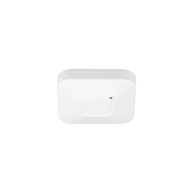 CZUJNIK RUCHU SQMOTION-W