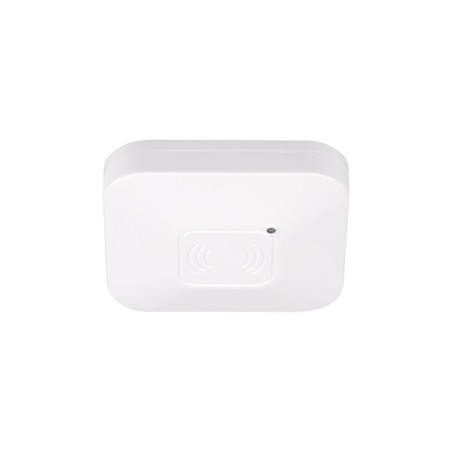 CZUJNIK RUCHU SQMOTION-W