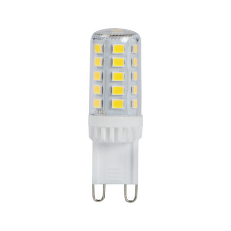 Źródło światła LED ZUBI LED 4W G9-NW