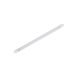 Źródło światła LED T8 LED GLASSv3 T8 LED GLASSv3 9W-NW
