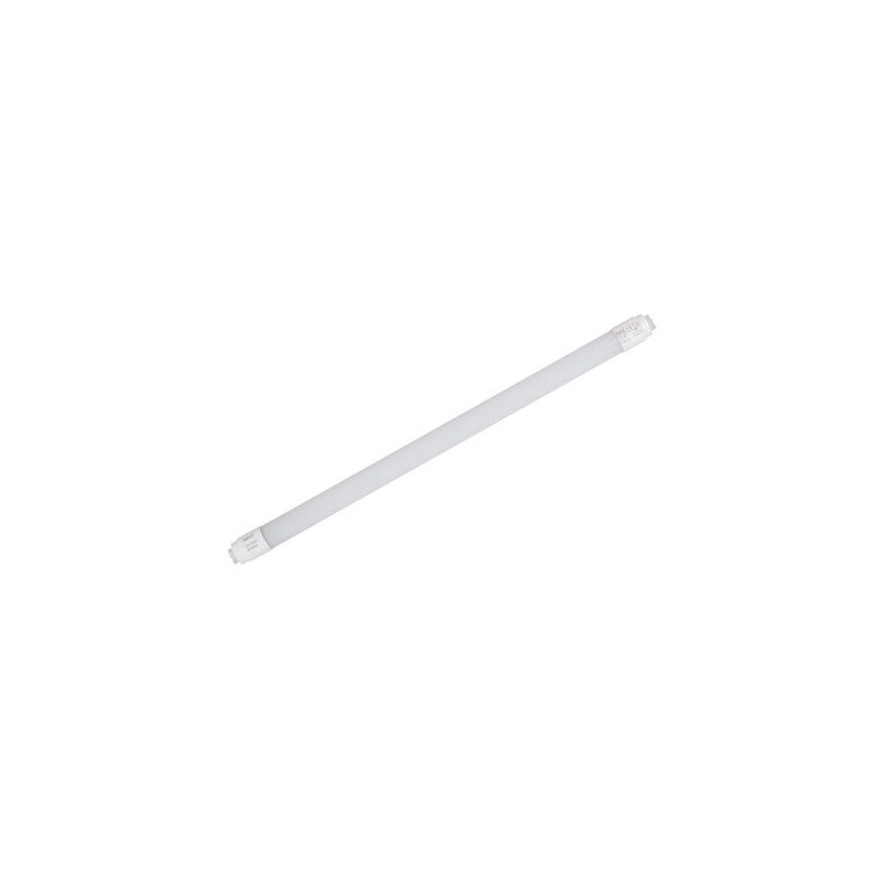 Źródło światła LED T8 LED GLASSv3 T8 LED GLASSv3 9W-NW