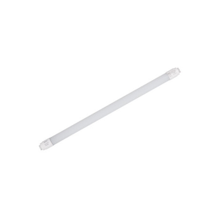 Źródło światła LED T8 LED GLASSv3 T8 LED GLASSv3 9W-NW