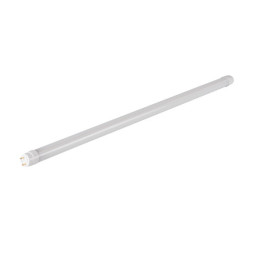 Źródło światła LED T8 LED 18-CW