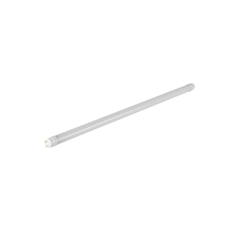 Źródło światła LED T8 LED 18-CW