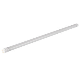 Źródło światła LED T8 LED 22-CW