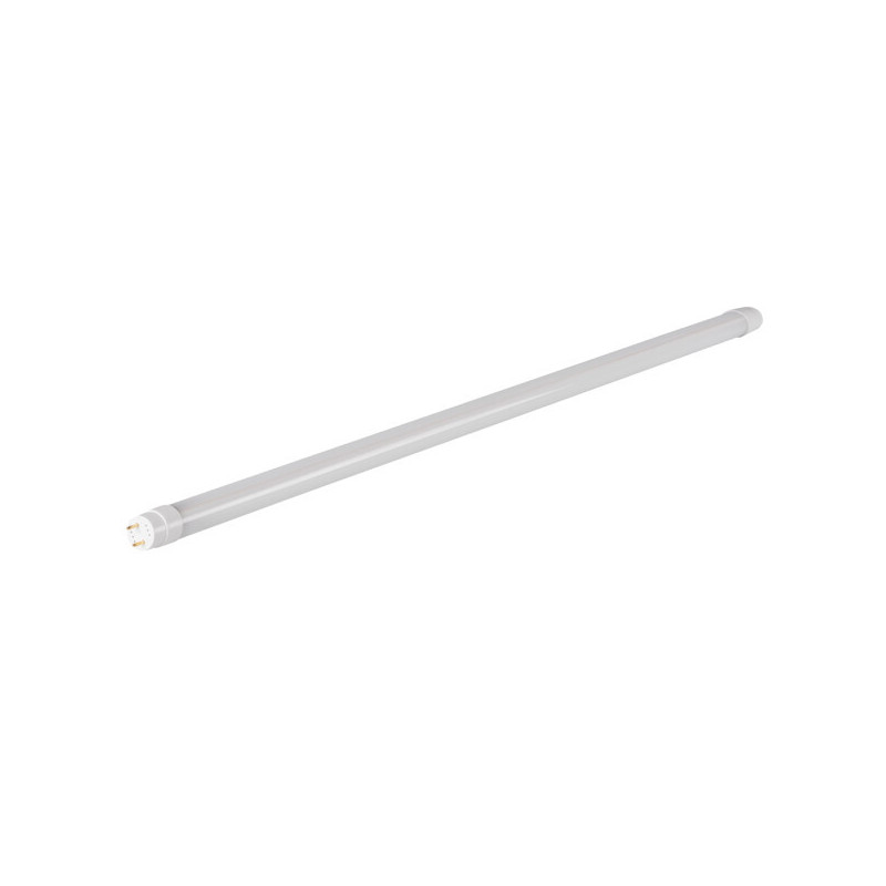Źródło światła LED T8 LED 22-CW