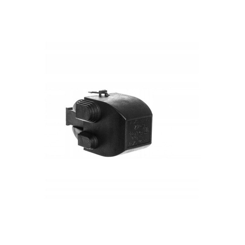 ZP3 ZACISK PRZEBIJAJĄCY IZOLACJĘ ASXS 35-70MM2/ASXS 16-35MM2 073