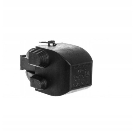 ZP3 ZACISK PRZEBIJAJĄCY IZOLACJĘ ASXS 35-70MM2/ASXS 16-35MM2 073