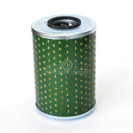 Filtr oleju T-25 NT WFO-17.10