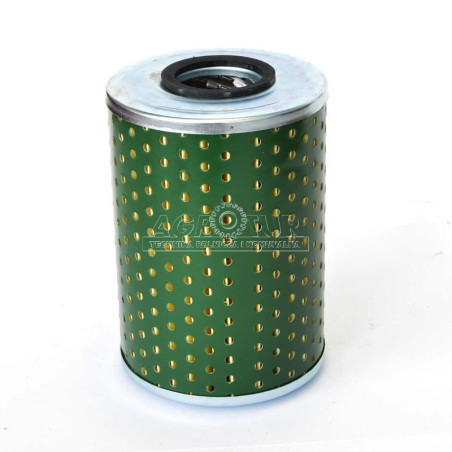Filtr oleju T-25 NT WFO-17.10