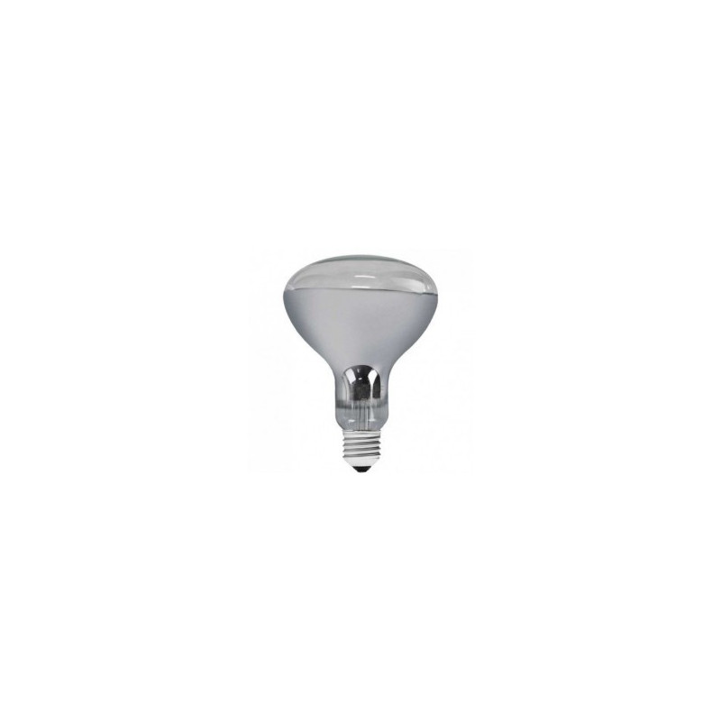 PROMIENNIK PODCZERWIENI KWOKA  E-27 175W