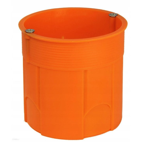 PUSZKA P/T 60 WYSOKA