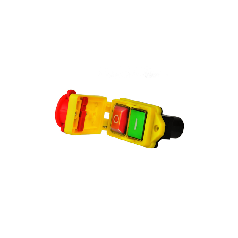 Przełącznik do mini CPN 230V (15/240)