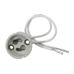 OPRAWKA CERAMICZNA HLDR-GZ10