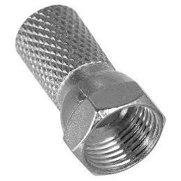 WTYK ANTENA SATELITARNA 6.6 MM
