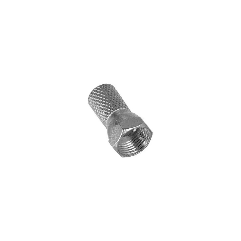 WTYK ANTENA SATELITARNA 6.6 MM