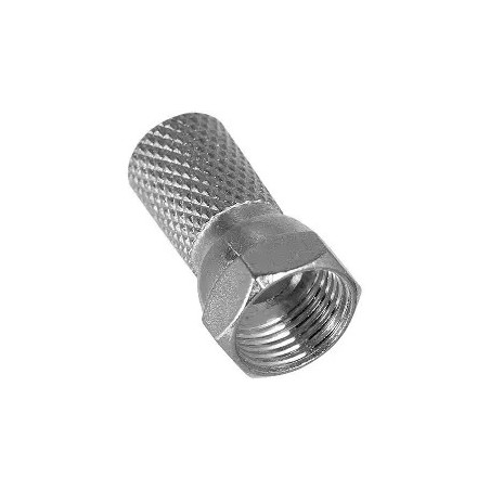 WTYK ANTENA SATELITARNA 6.6 MM
