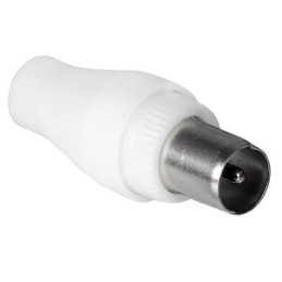 WTYK ANTENOWY PROSTY BX0921