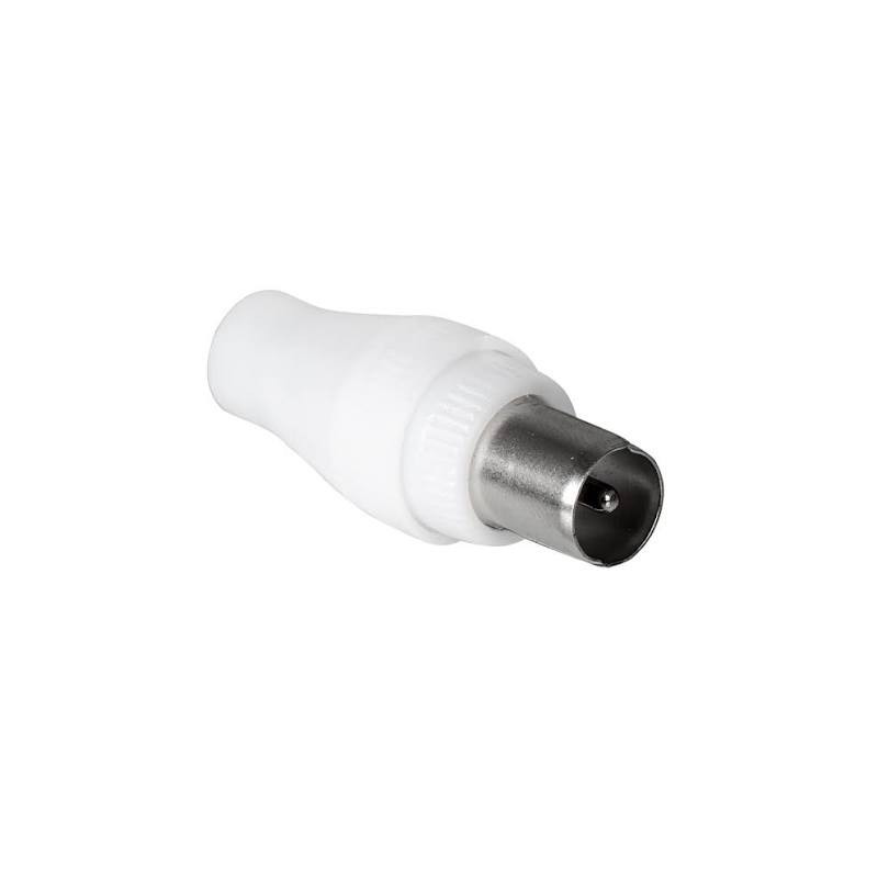 WTYK ANTENOWY PROSTY BX0921