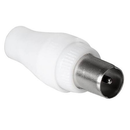WTYK ANTENOWY PROSTY BX0921