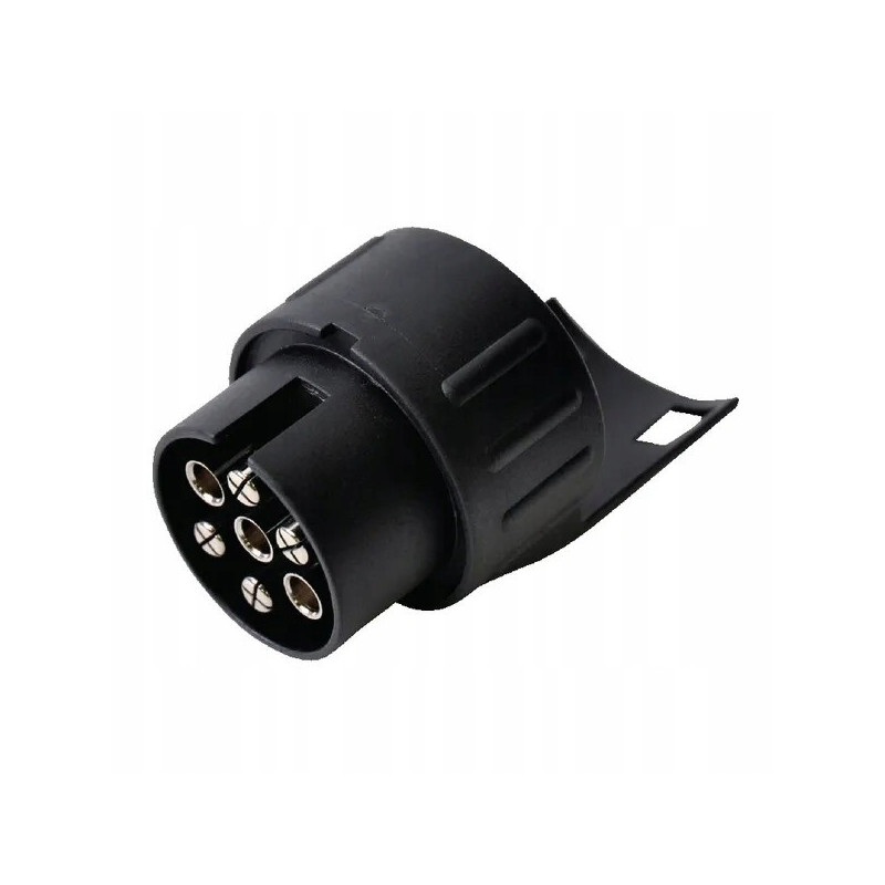 Adapter 7/13