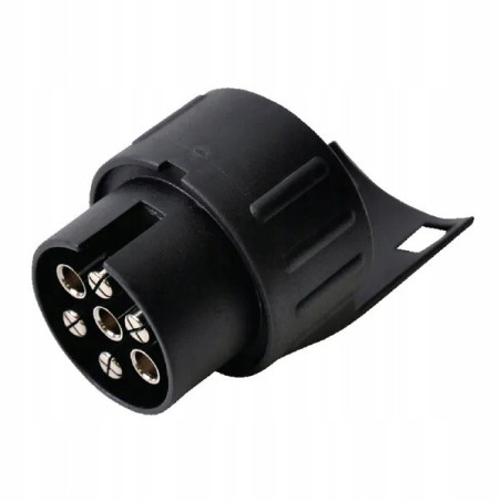Adapter 7/13