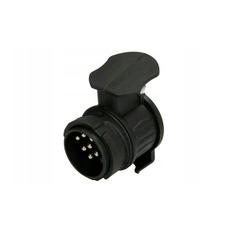 GNIAZDO WTYCZKI AD-13/7-12