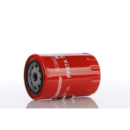 FILTR OLEJU PP 87A