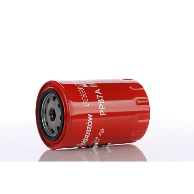 FILTR OLEJU PP 87A